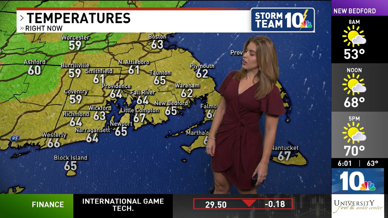 10.22 - 11.00.00 - NBC 10 News Sunrise at 6am  ᴸᶦᵛᵉ. Morning news cov....ts_snapshot_07.39.936