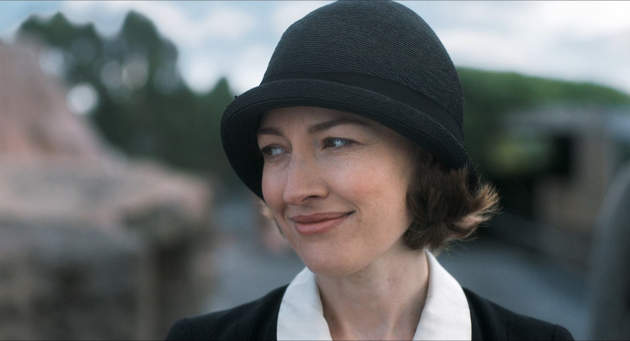 Goodbye Christopher Robin (2017).mkv_snapshot_00.29.58_[2018.01.