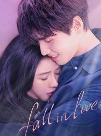 Tình Yêu Từ Không Thành Có