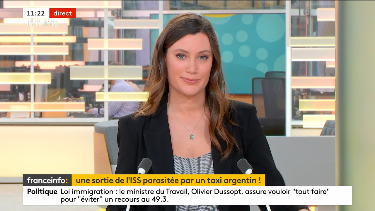 Le fil info 2023_04_25_08_29_00.ts_snapshot_01.56.06.283
