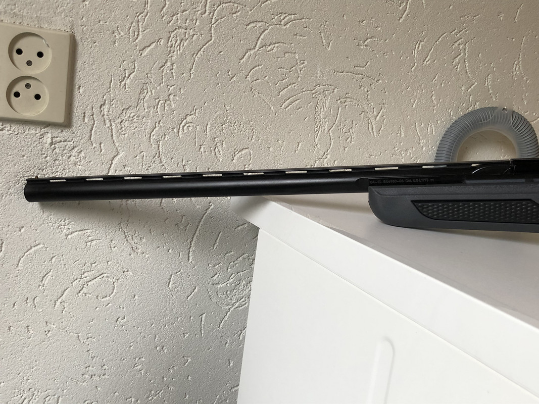 D71C8464-B647-4244-B2E4-9298943FBA15