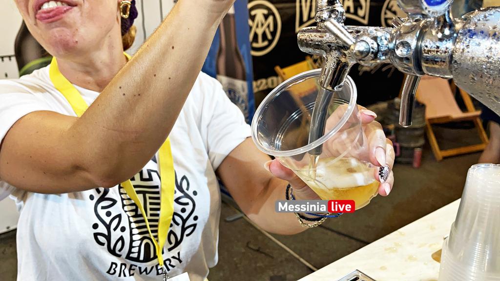 BEER-DAY-1IMG-2872