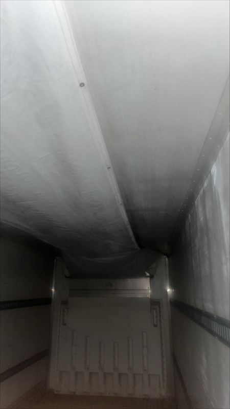 Image 2026 02 03T192901 556