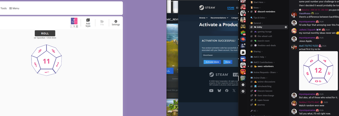Screenshot 2026 07 31 212749