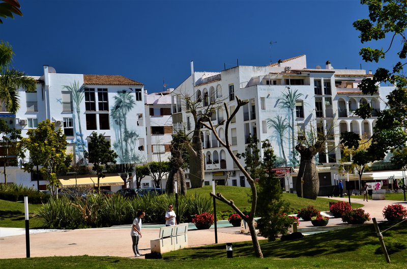 ESTEPONA-9-3-2017 - Málaga y sus pueblos-2009/2017 (128)