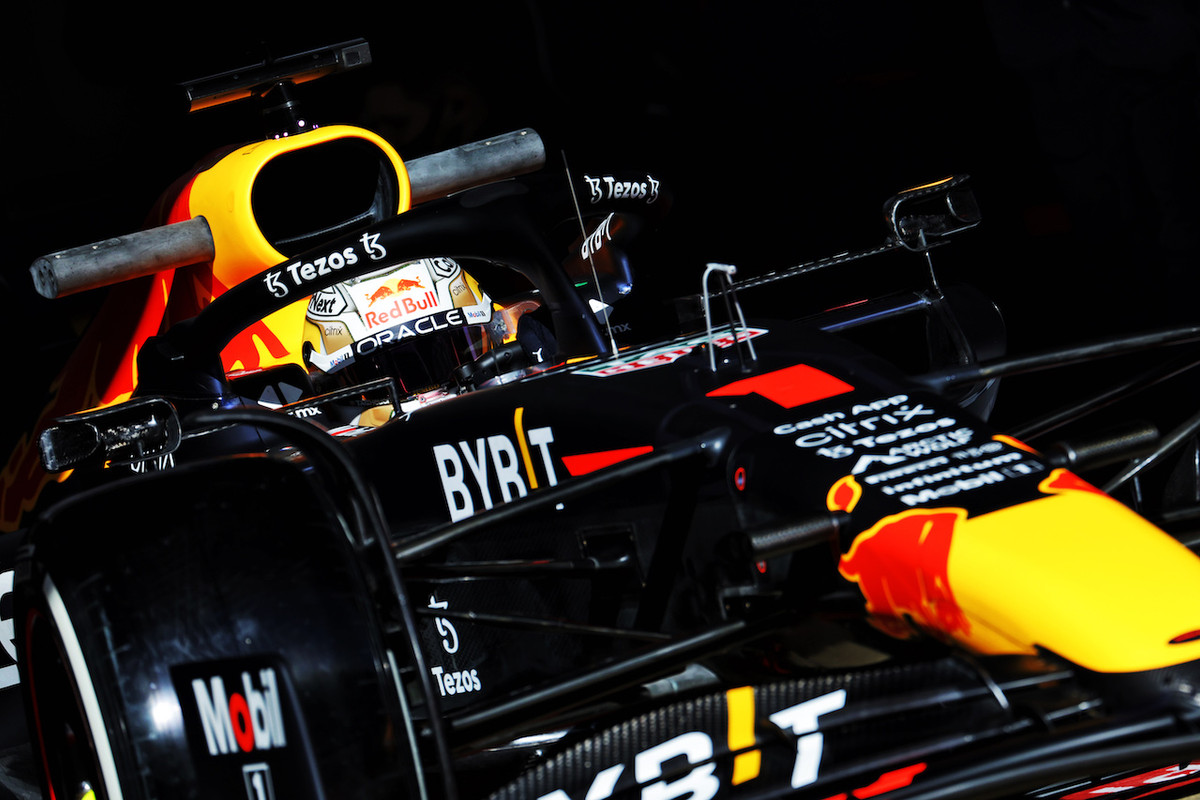 [Imagen: f1-test-barcellona-gallery-day1-112.jpg]