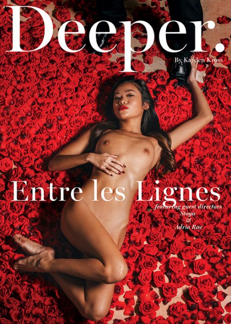 Entre-les-lignes.jpg
