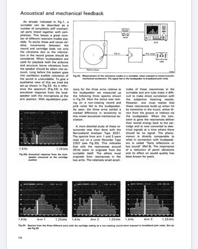 [Bild: 9031-D51-B-8-DFD-4-A62-9-A42-5-C8-F6-BFDCFF2.jpg]