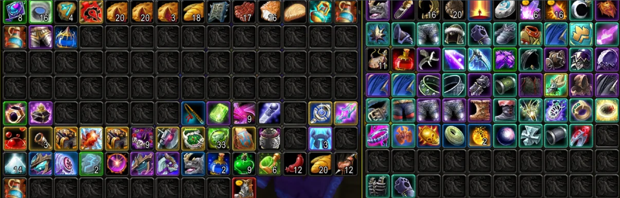 Screenshot 2026 07 14 183233