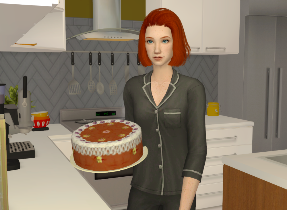 Sims2-EP9-RPC-2022-02-21-15-38-52-85