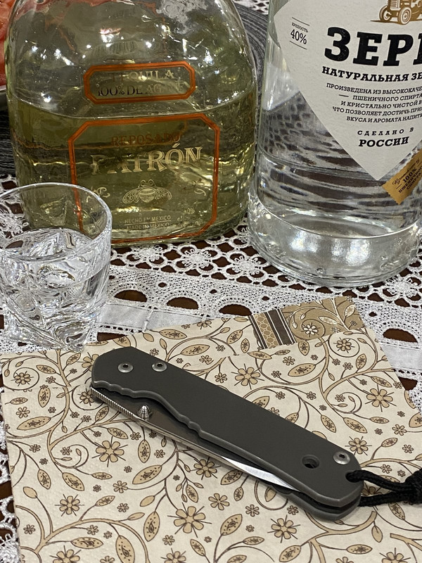 3B6D7803-CB68-4F7B-AD10-B702318F807A