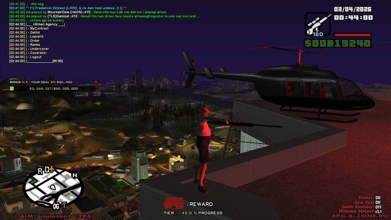 gta sa 2026 04 03 02 44 02 585