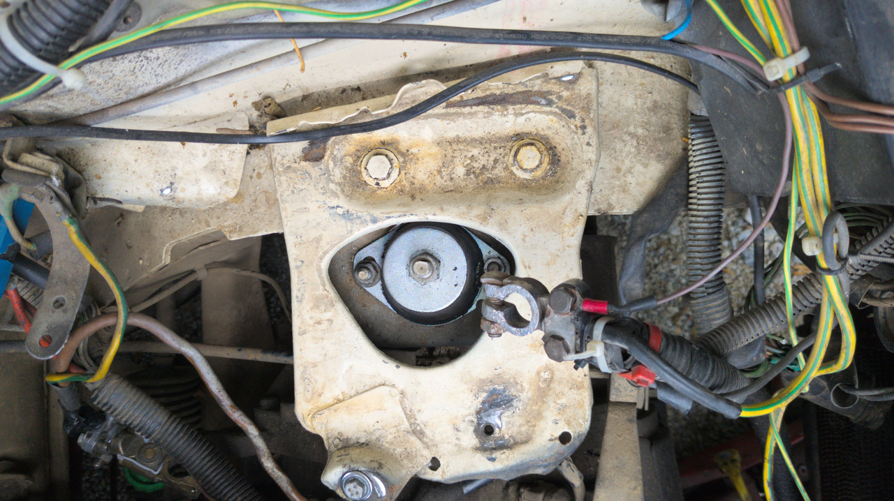 3c954034-3258-46e1-982a-a892f4fcfd17-1_all_6613