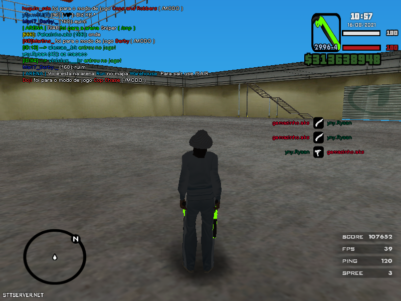 [Imagem: sa-mp-177.png]