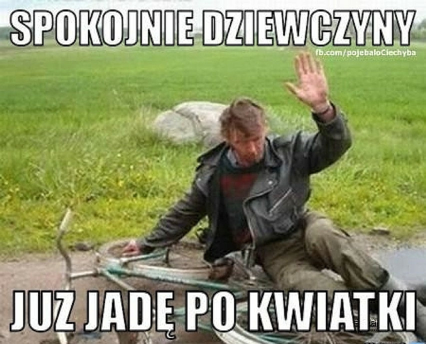 humor.jpg