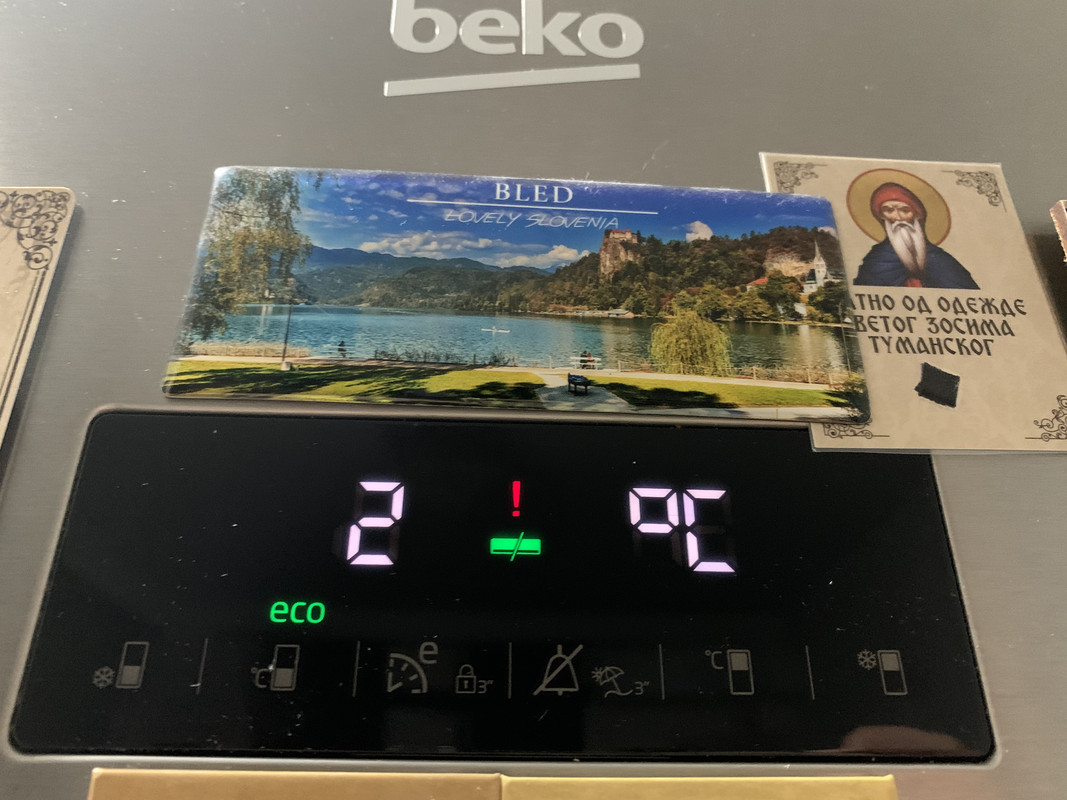 8A6EDEEC-43A0-414A-8ED1-312EF5B0D781