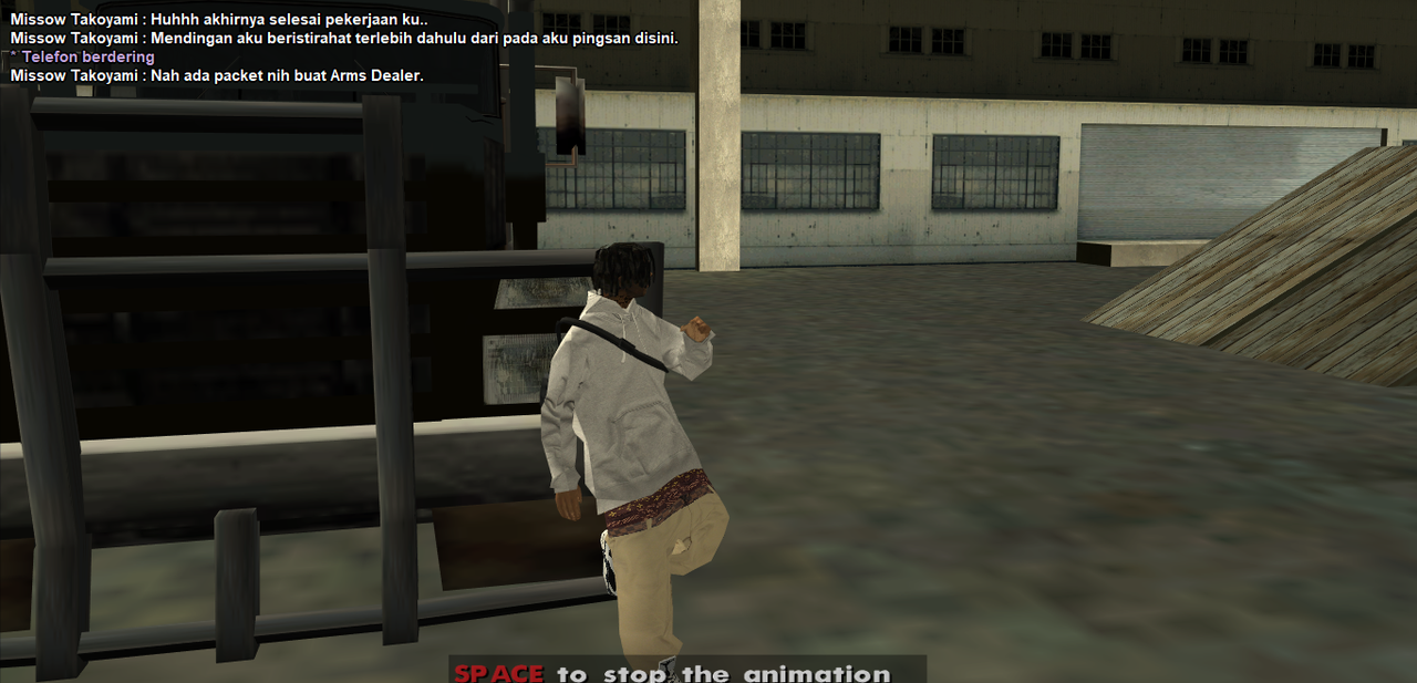 ck1.png