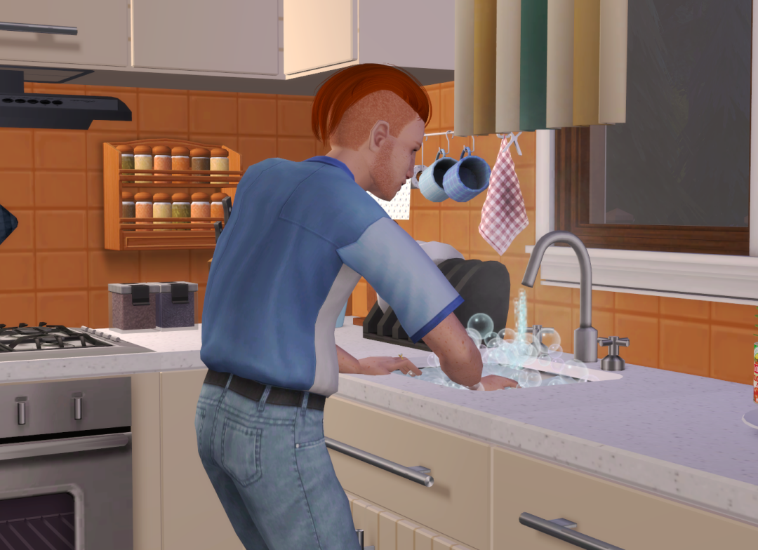 Sims2-EP9-RPC-2024-01-18-20-20-36-39