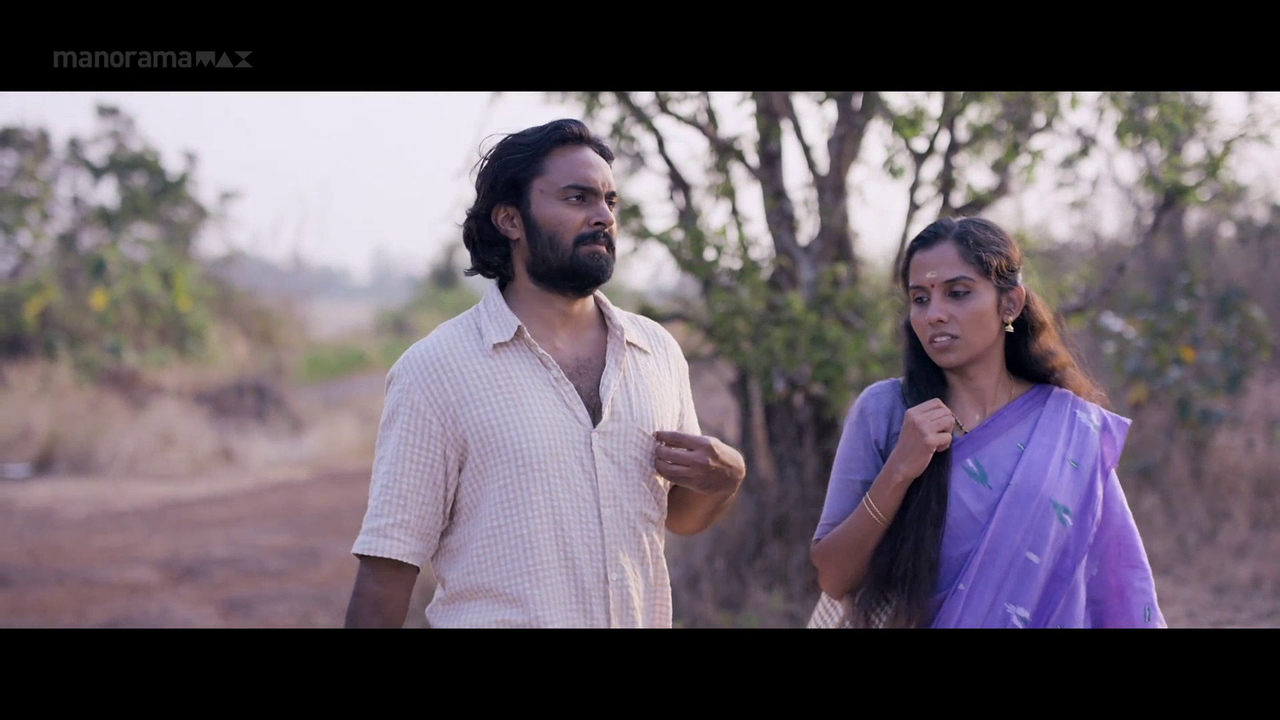 vlcsnap 2026 02 06 17h58m21s847