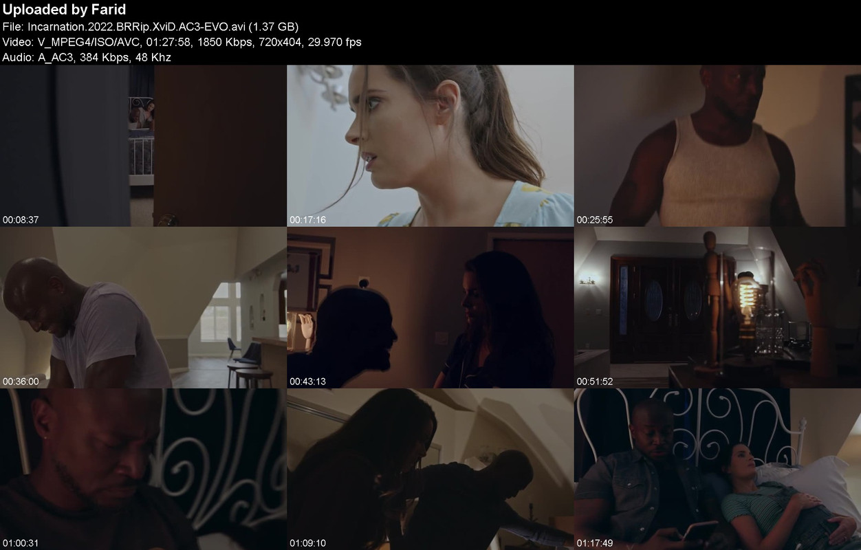 Incarnation-2022-BRRip-Xvi-D-AC3-EVOTGx.jpg