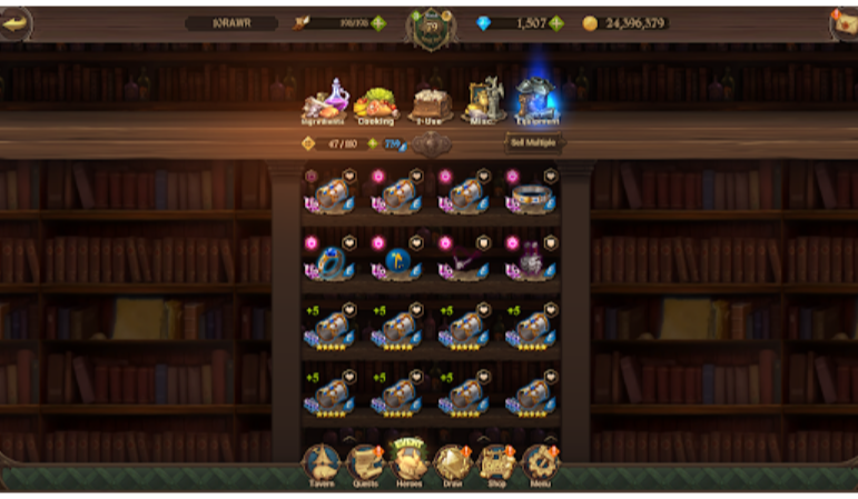 Screenshot 2026 04 22 213639