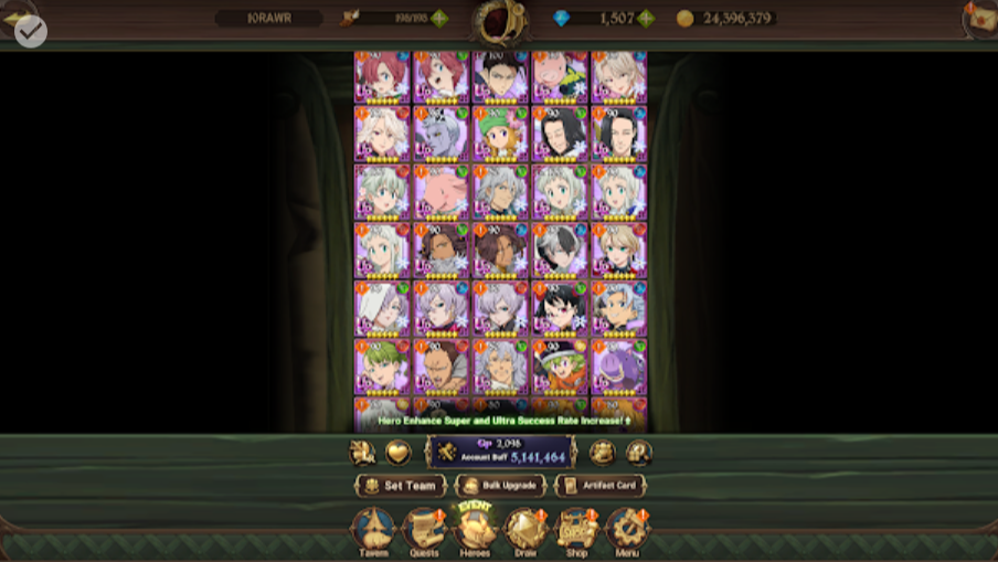 Screenshot 2026 04 22 213616