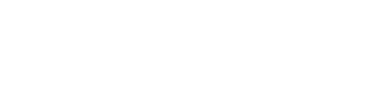 유우시의 혼뻘필 | 인스티즈