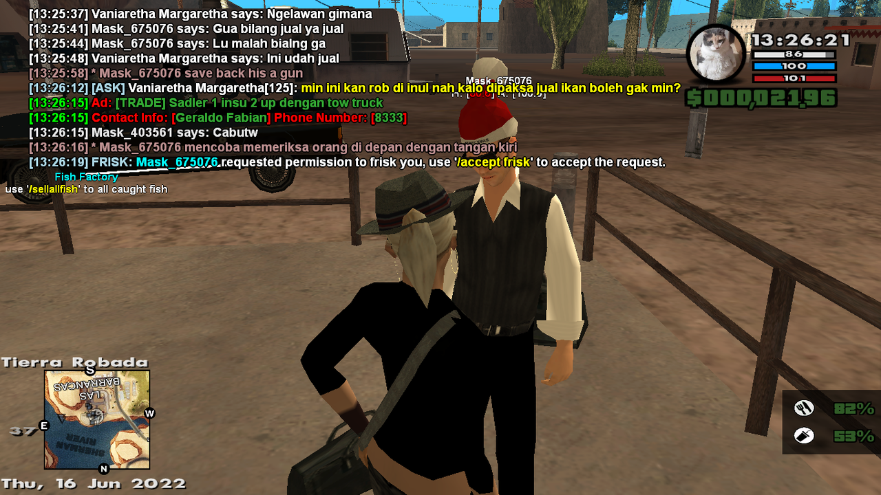 sa-mp-573.png