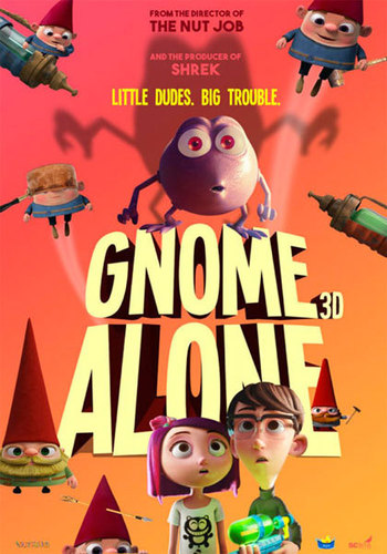 Mamma Ho Scoperto Gli Gnomi (2018) iTA ENG DD5.1 1080p WEBDL SUBS mkv Mamma Ho Scoperto Gli Gnomi (2018) iTA ENG DD5.1 1080p WEBDL SUBS mkv