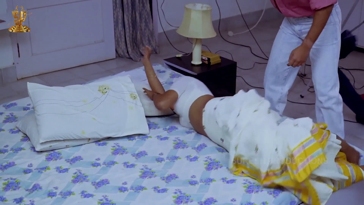 vlcsnap 2026 02 28 20h42m27s964