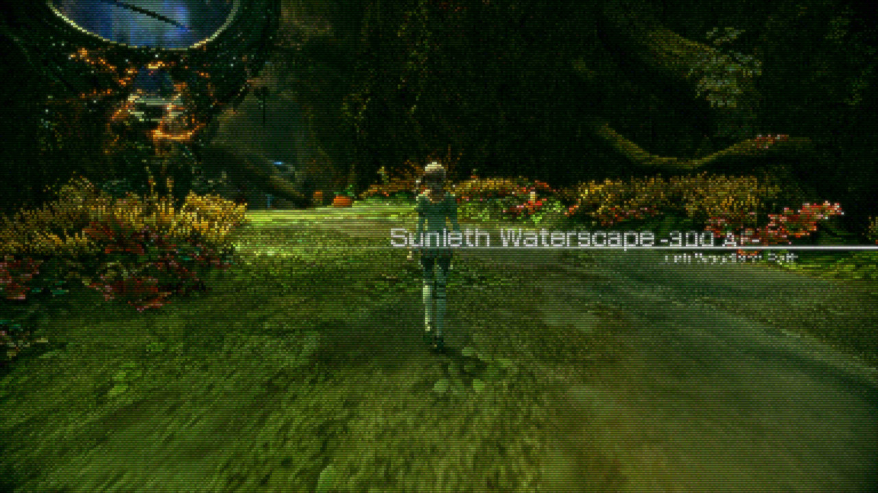 ffxiii2img-2018-10-02-10-07-06-compressed