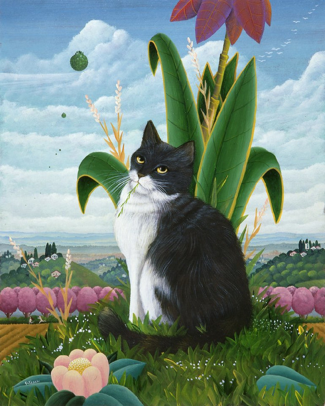 06