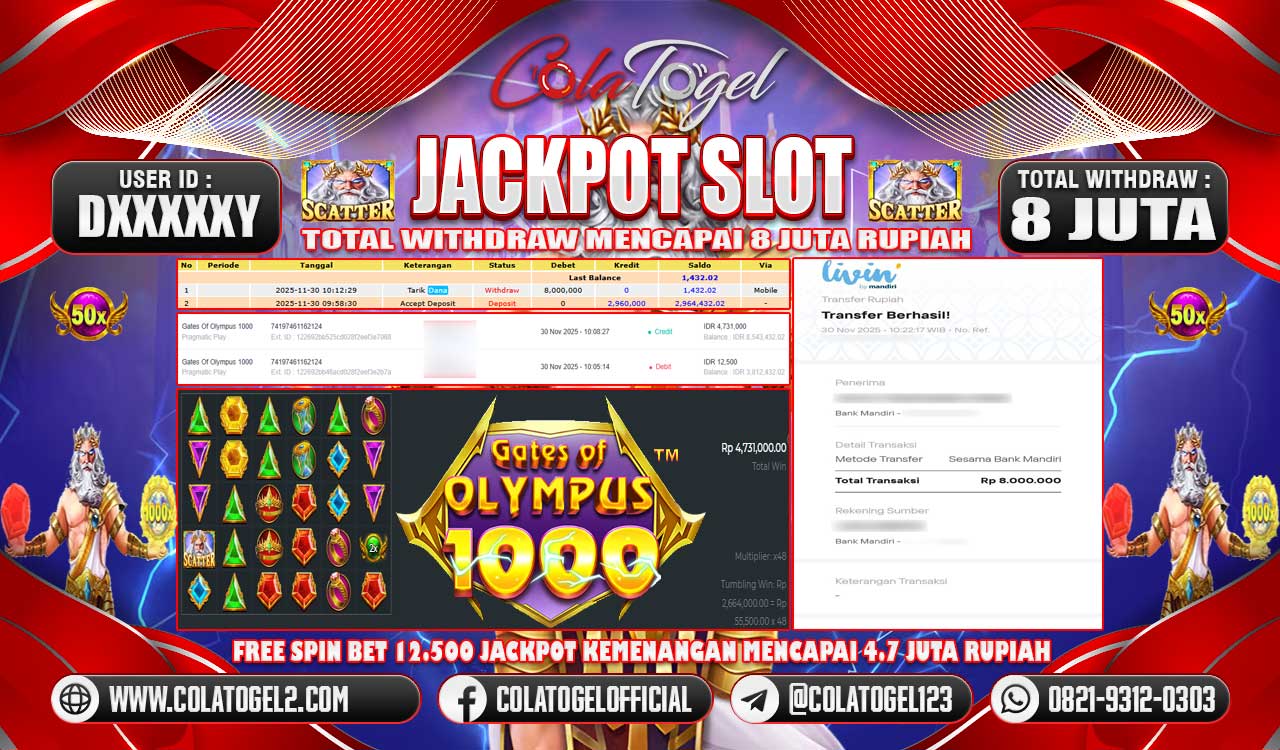 jackpot-slot-gacor-10-43-52-2025-11-30