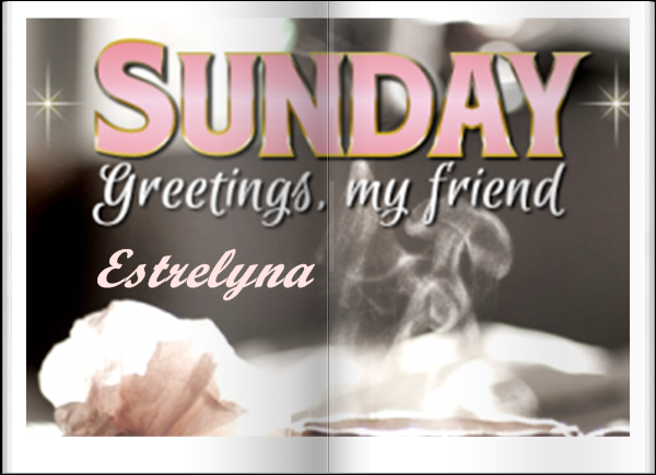 Sunday-Greetings-My-Friend