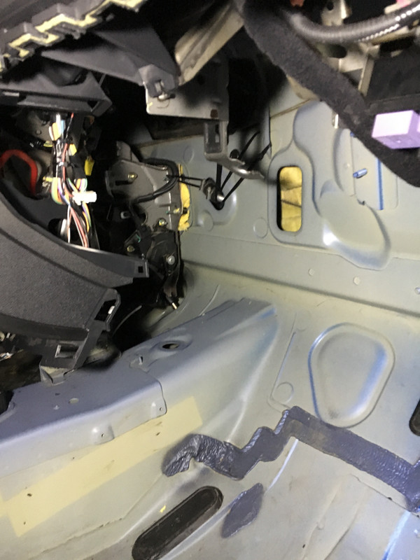 619DCA98-AD69-43AF-BD0B-6DFAA83EA912