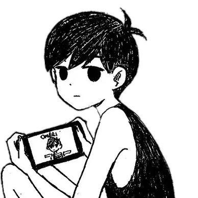 omori's profile picture