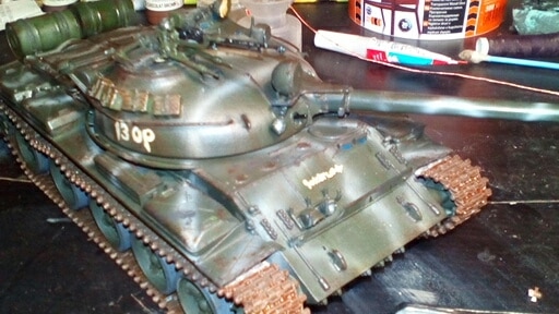 image_0_02_05_30a1569bd0f8fb64f74c28b4c1f0b9350b