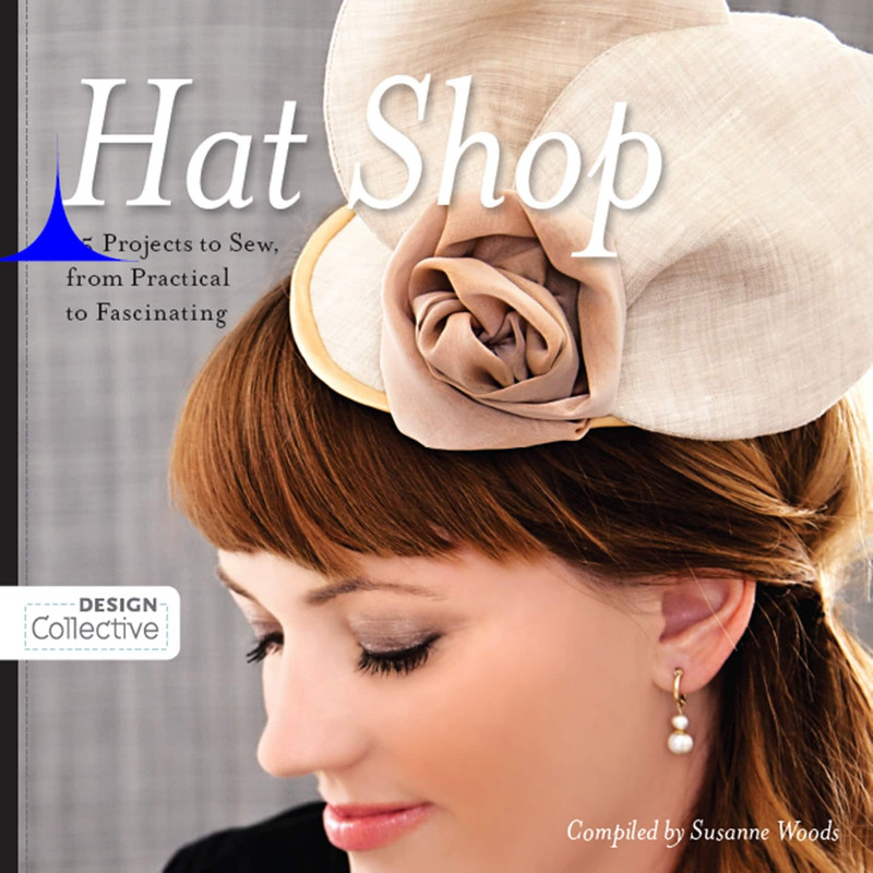 Новый рисунок