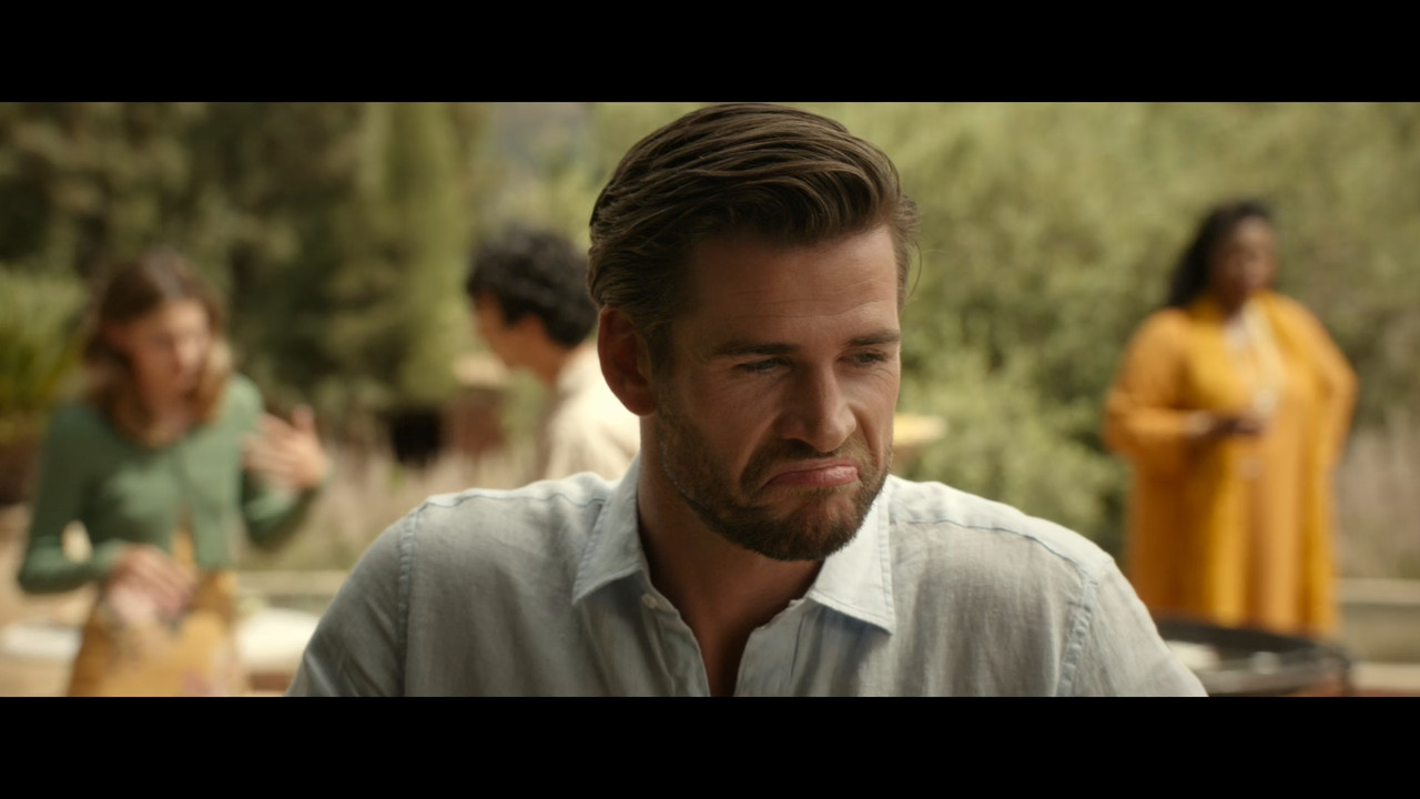 Lonely.Planet.2024.NORDiCSUBS.1080p.WEBRip.10Bit.x265-SWAXX.mkv.0001