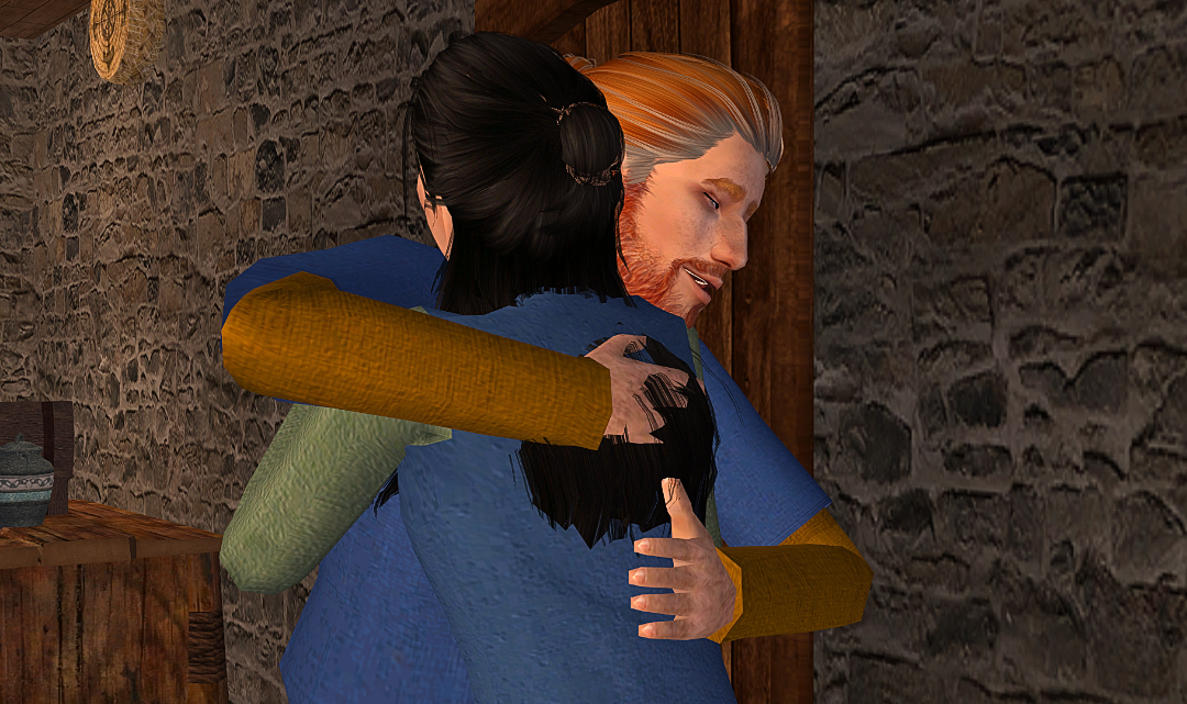 screenshot-2026-04-24-16-15