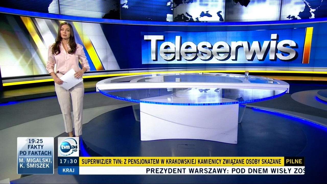 V0323_20190925_205840.mp4_snapshot_00.23_[2019.09.25_22.18.12]