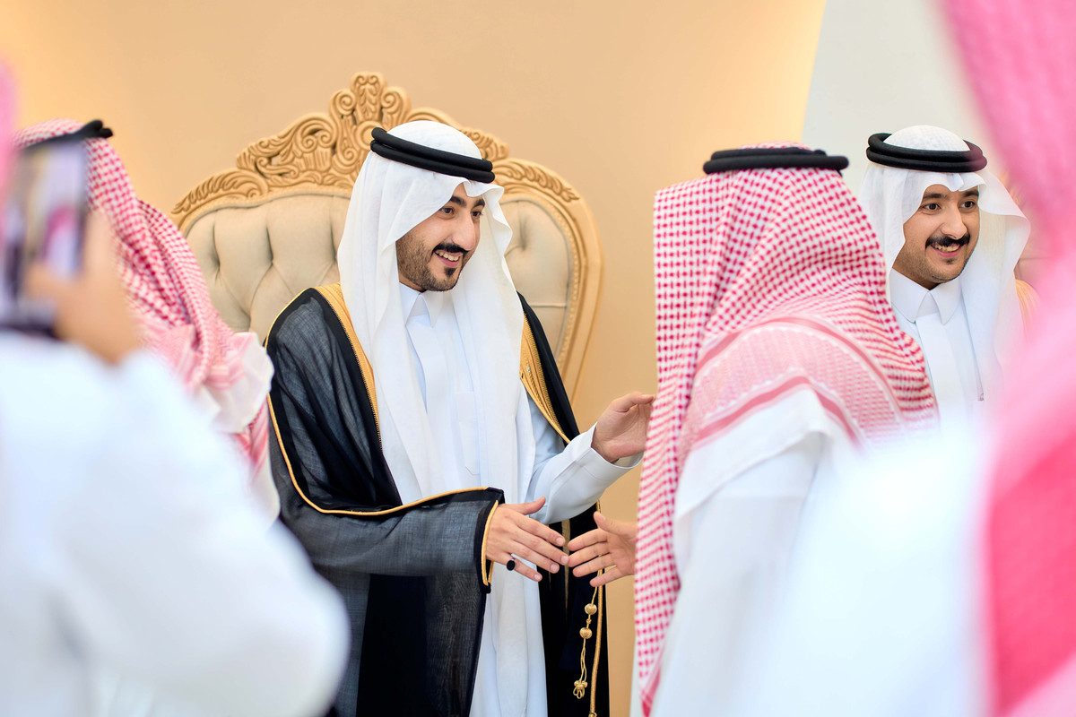 freelancers-BN7-A0529