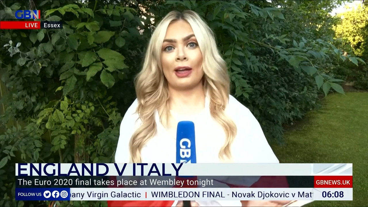 07.11 - 06.00.00 - Great British Breakfast. GB News Breakfast family ....ts_snapshot_09.22.958