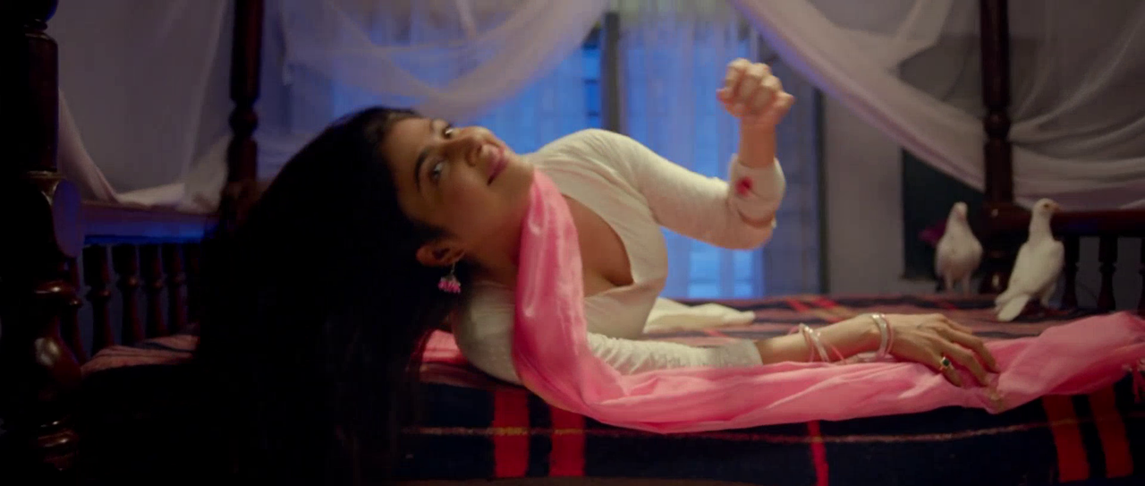 vlcsnap-2025-08-30-18h04m26s489