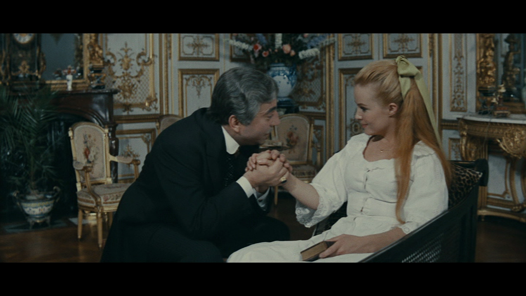 vlcsnap-2018-06-09-19h50m27s856