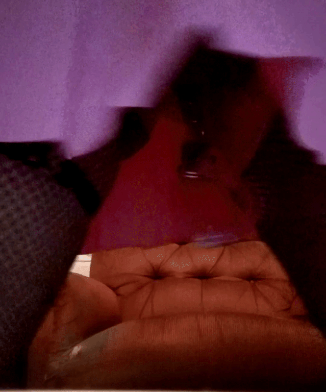 11online-video-cutter.com-ezgif.com-effects
