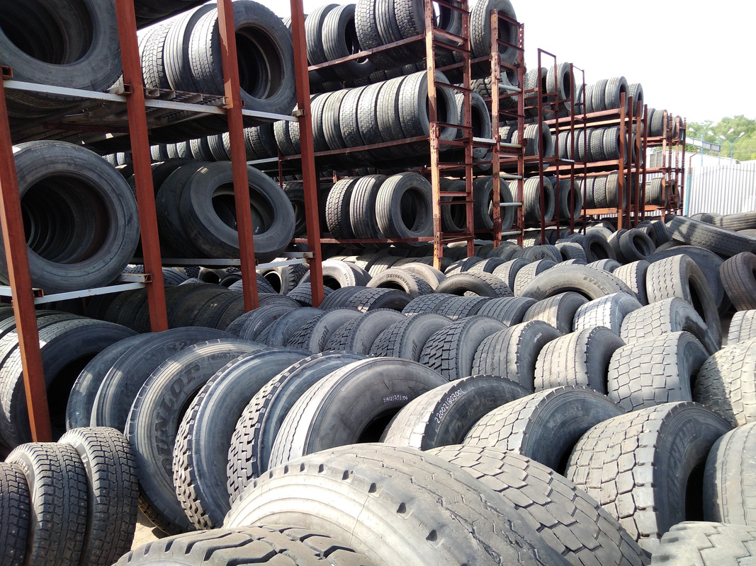 IMG_20180601_203329_366