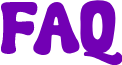 text-1684411880858.png