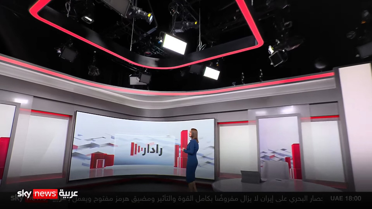 Screenshot (144450)
