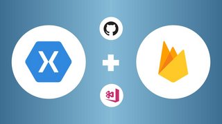 Skillshare Xamarin Build Native Cross Platform Apps with C Sharp Codes Skillshare Xamarin Build Native Cross Platform Apps with C Sharp Codes